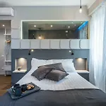 Z-Archsuites