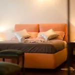 Barberini Luxury Rooms