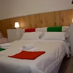 Al Iram Guest House