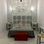 Maison Venere
