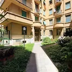Santa Alfonso Suite