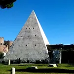 Casa Bodoni