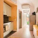 La casa delle Nuvole