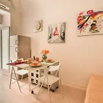 La casa delle Nuvole