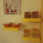 La casa delle Nuvole