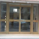Appartamento Ideale Per Famiglie