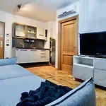La Casa Di Eva