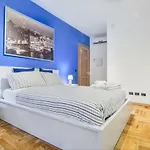 La Casa Di Eva