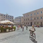 Il Leopardo