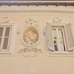 Il Leopardo
