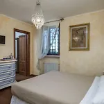 1816 Guest House