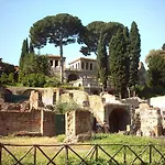 B&B Gio Colosseo - Celio