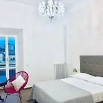 S.Apollonia Suite Trastevere