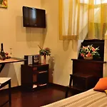 Kiara GuestHouse