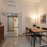 Mamar Apartment