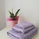 Casa Vacanze Milvia