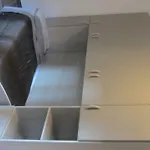 Casa Vacanze Milvia