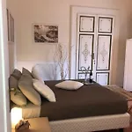 Vicolo Doria Apartment
