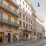 Apartment Via del Corso