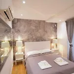 Apartment Via del Corso