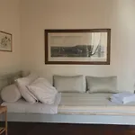 La casa dell\'Arte nel cuore di Roma