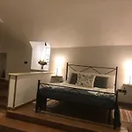 Sweet Home Onofrio