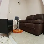 Pastels Rooms