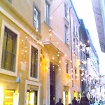 Appartamentino Campo Dei Fiori