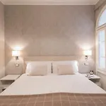 Be Home Rome
