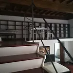 Da Elena