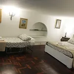 Appartamento Al Foro Romano