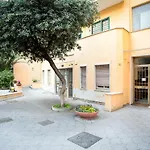 Guest House Circeo
