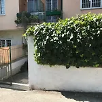 La Tua Casa A Roma