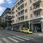 La Tua Casa A Roma