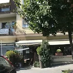 La Tua Casa A Roma