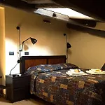 Loft Publicolis