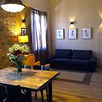 Loft Publicolis