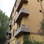 Casa Epiro