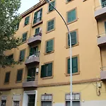 Casa Epiro