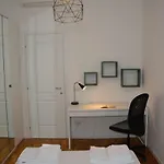 Casa Roma 95