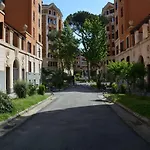 Casa Roma 95