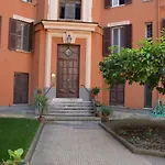 Casa Roma 95