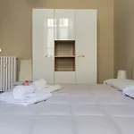 Marbel - Casa Vacanze