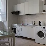 Marbel - Casa Vacanze