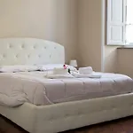 Marbel - Casa Vacanze