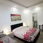 A Casa Di Amici