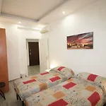 A Casa Di Amici