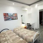 A Casa Di Amici
