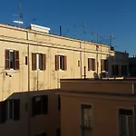 Casa Bodoni