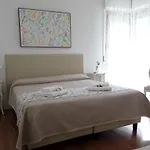 L\'Incantevole Aventino